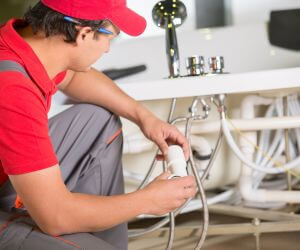 About Emergency plumbing pros South Elgin, IL